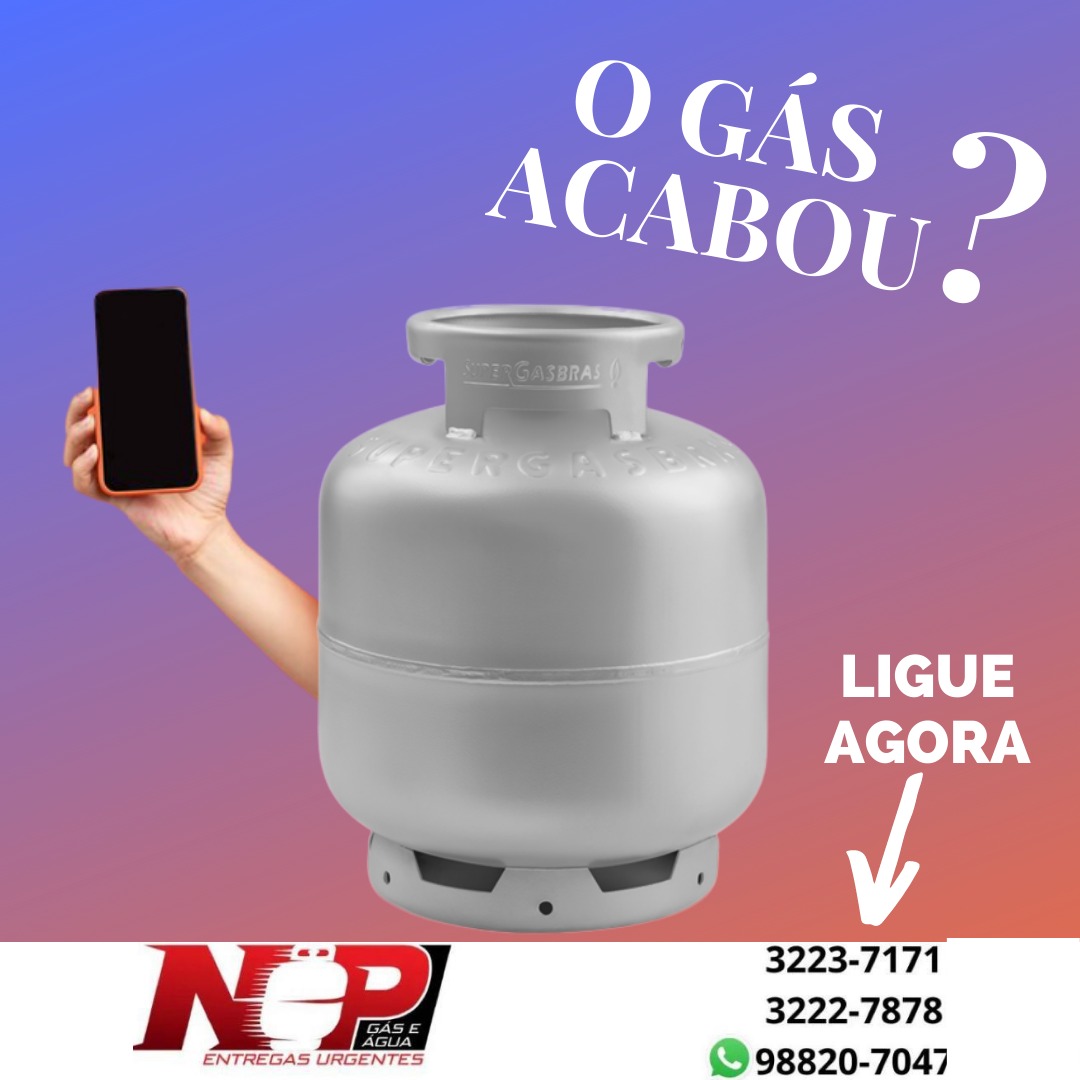 Leia mais sobre o artigo Faça seu pedido!