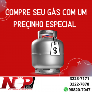 Leia mais sobre o artigo Ligue e faça um orçamento!!