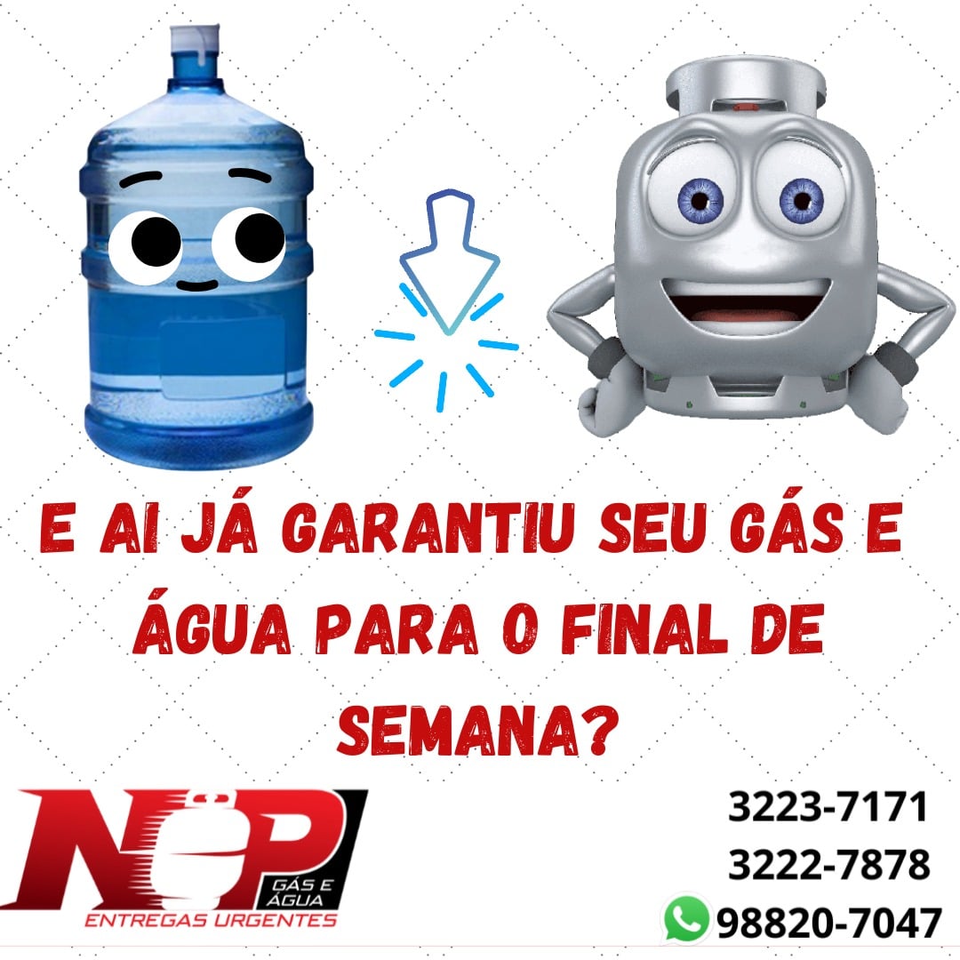 Leia mais sobre o artigo 