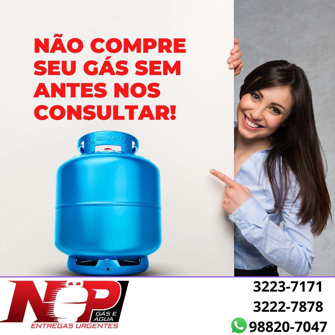 Leia mais sobre o artigo Não compre sem antes nos consultar e peça aquele desconto especial!!