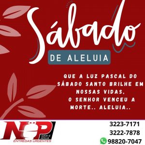 Leia mais sobre o artigo Jesus venceu a morte para nós dar a vida eterna