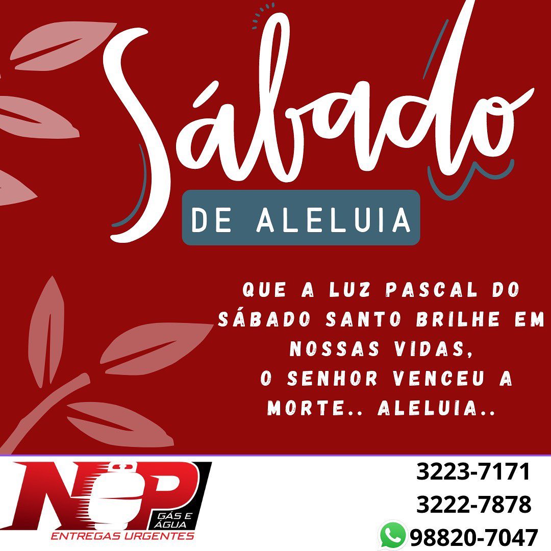 Leia mais sobre o artigo Jesus venceu a morte para nós dar a vida eterna