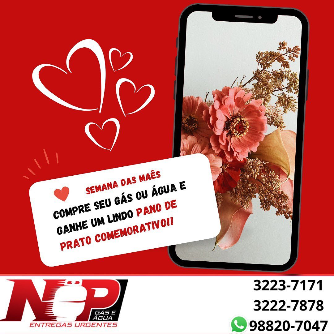 Leia mais sobre o artigo Faça seu pedido e ganhe um lindo pano de prato!!