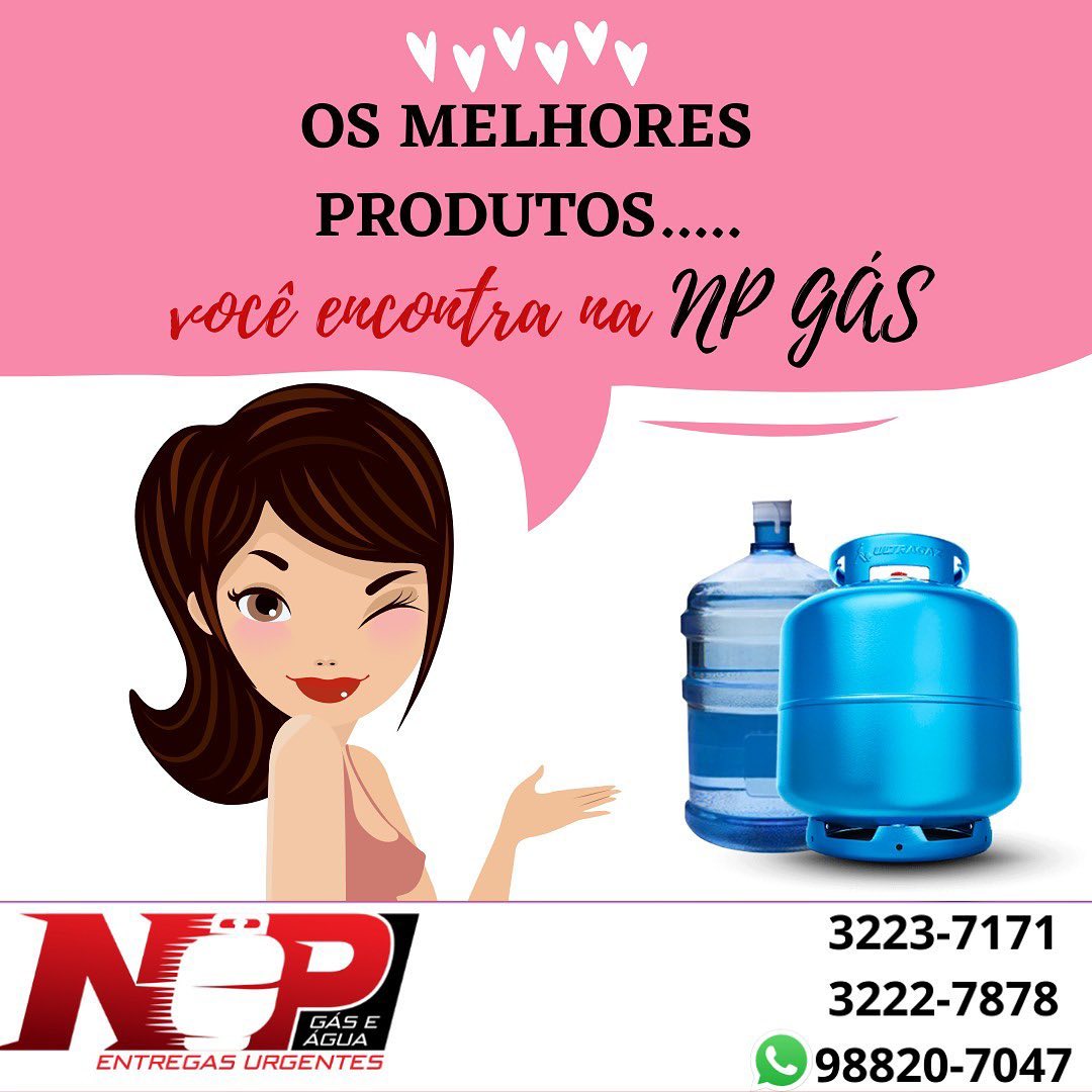 Leia mais sobre o artigo Ligue e confira