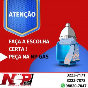 Leia mais sobre o artigo ESCOLHA SEMPRE O MELHOR!!