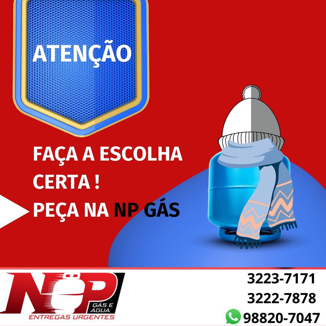 Leia mais sobre o artigo ESCOLHA O MELHOR!!