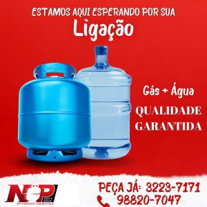 Leia mais sobre o artigo Estamos esperando sua ligação!!