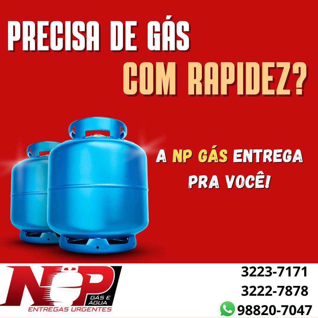 Leia mais sobre o artigo RAPIDEZ E QUALIDADE, É AQUI!!