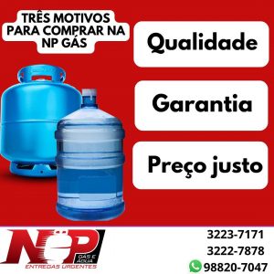 Leia mais sobre o artigo QUALIDADE E GARANTIA VOCÊ ENCONTRA AQUI!!