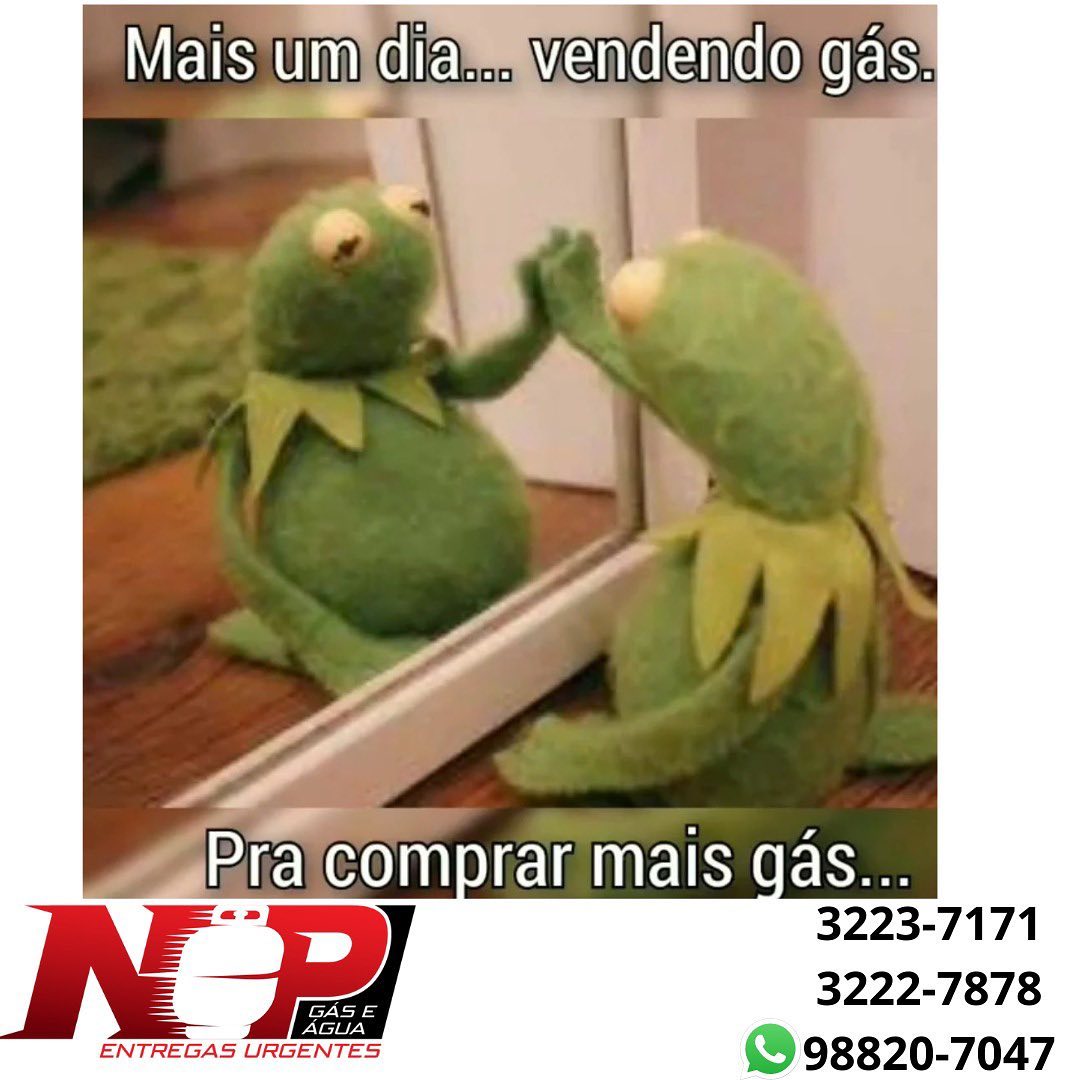 Leia mais sobre o artigo MAIS UMA DIA ..