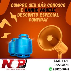 Leia mais sobre o artigo Confira os nossos preços!!