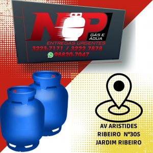 Leia mais sobre o artigo LOCALIZA AI BB!!