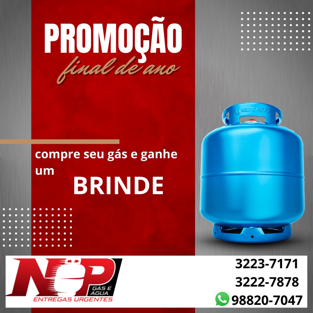 Leia mais sobre o artigo PROMOÇÃO